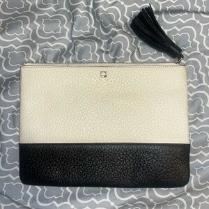 Kate Spade Envelope Clutch bag